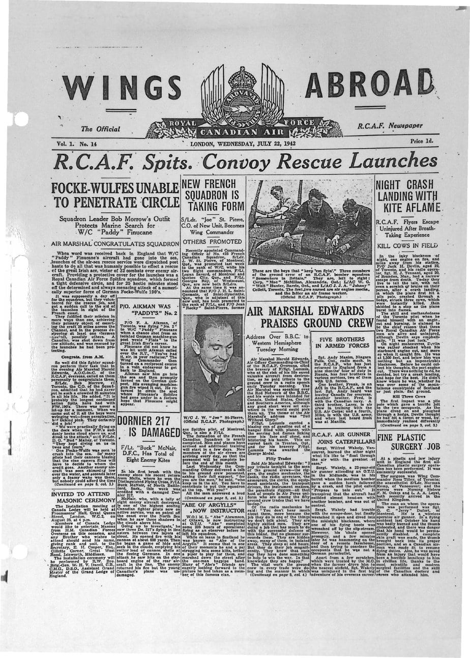 Wings Abroad-1942-07-22 - RCAF.Info