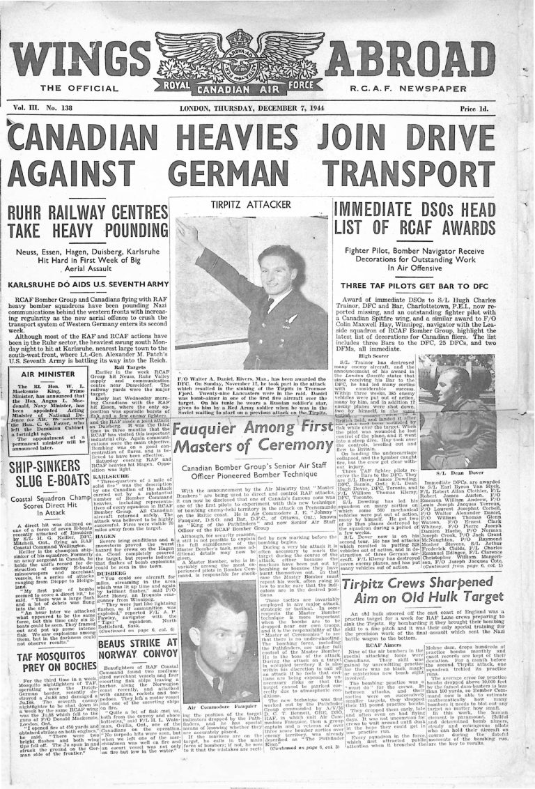 Wings Abroad-1944-12-07 - RCAF.Info