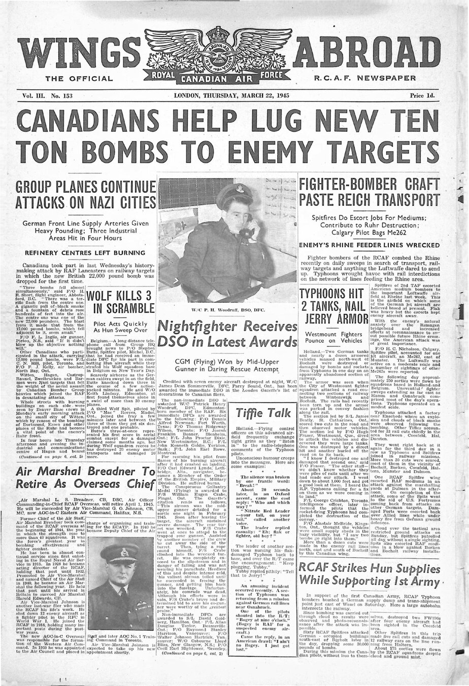 Wings Abroad-1945-03-22 - RCAF.Info