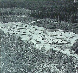 Read more about the article Holberg